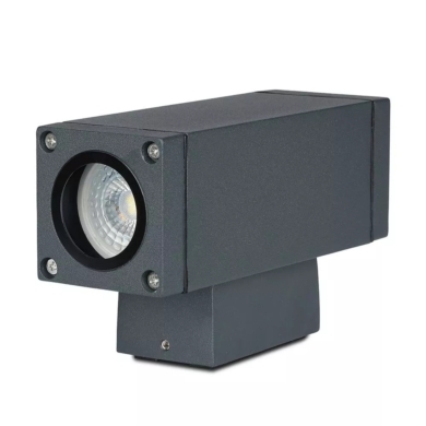 Kinkiet V-TAC SKU8627 VT-842