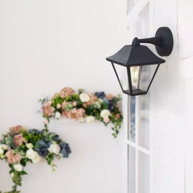 Kinkiet V-TAC SKU8686 VT-843