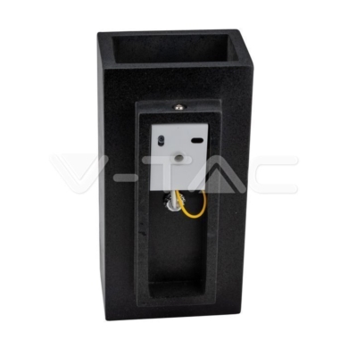 Kinkiet V-TAC SKU8694 VT-893 25W Max