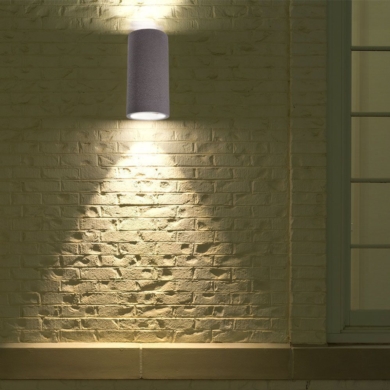 Kinkiet V-TAC SKU8697 VT-894 35W Max