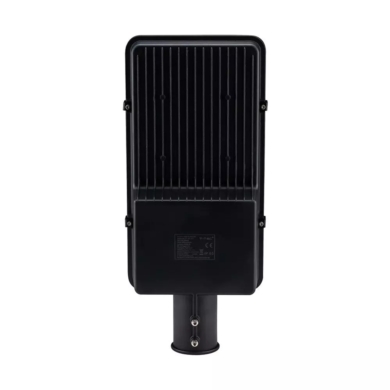 Naświetlacz V-TAC SKU95509 VT-ST200 6000K 50W 4000