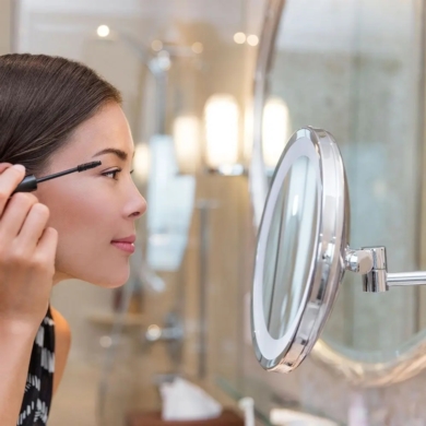 Lustro V-TAC SKU6628 VT-7571 6400K 3W 30lm