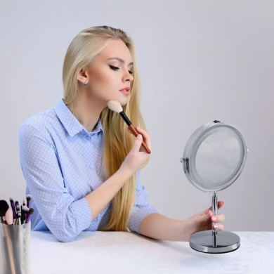 Lustro V-TAC SKU6629 VT-7572 6400K 3W 30lm