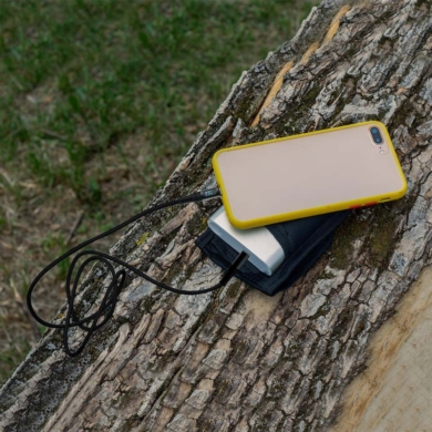 Przewód V-TAC SKU7746 VT-5303 100W