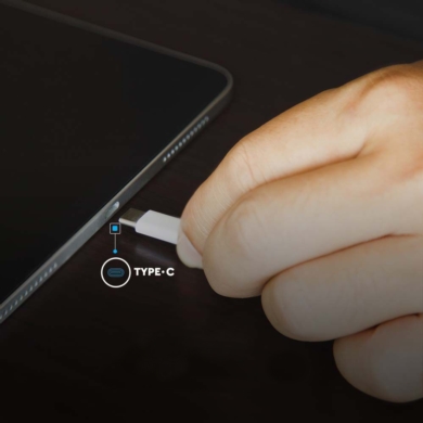 Przewód V-TAC SKU7746 VT-5303 100W