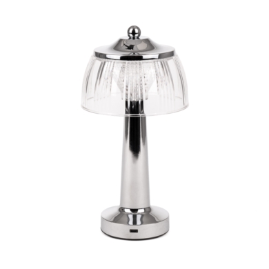 Lampka V-TAC SKU7939 VT-1048 3000K-6000K 1W 55lm