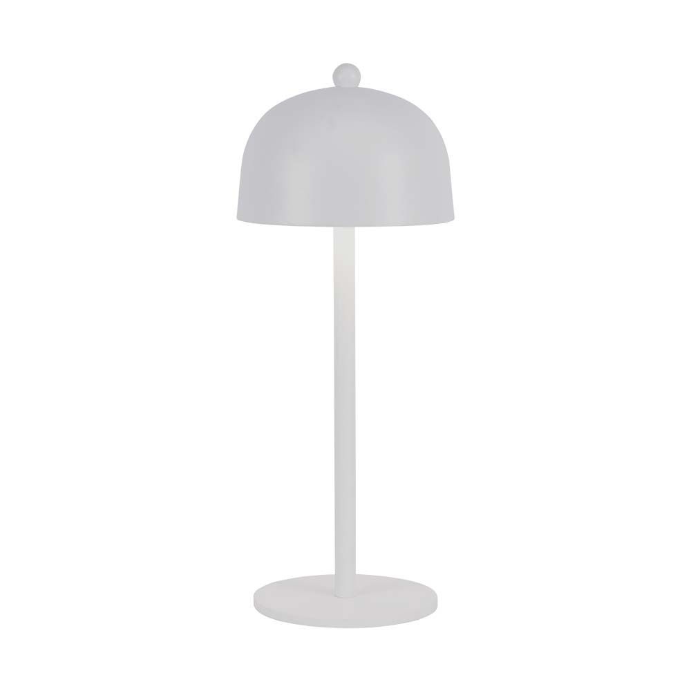 Lampka V-TAC SKU7986 VT-1052 3000K-6000K 3W 200lm