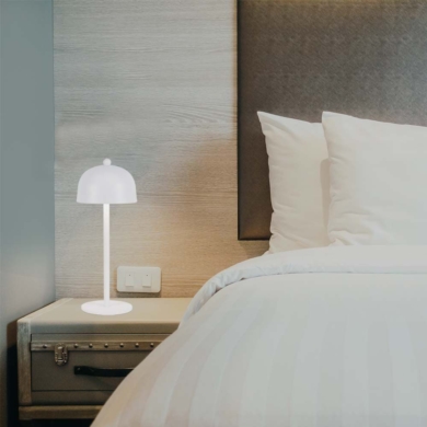 Lampka V-TAC SKU7986 VT-1052 3000K-6000K 3W 200lm