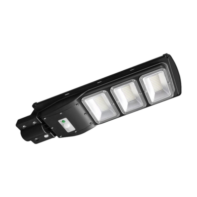 Naświetlacz V-TAC SKU95534 VT-ST180W 6000K 12W 120