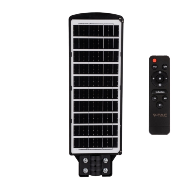 Naświetlacz V-TAC SKU95534 VT-ST180W 6000K 12W 120