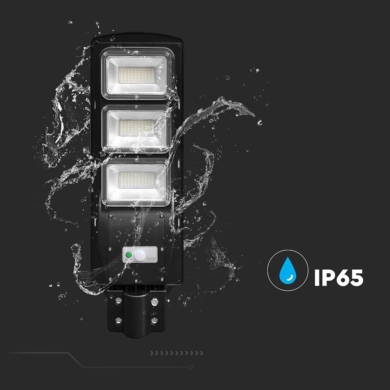 Naświetlacz V-TAC SKU95534 VT-ST180W 6000K 12W 120