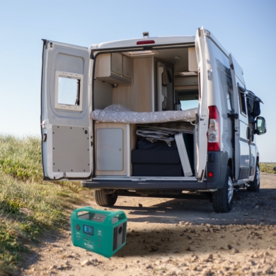 Magazyn V-TAC SKU11625 VT-303N 500W