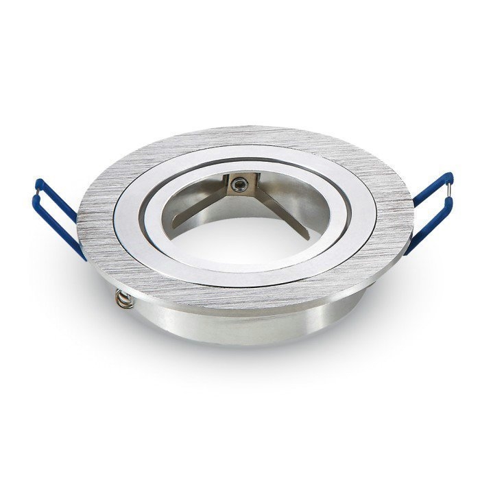 Oczko V-TAC SKU3600 VT-782RD-AB