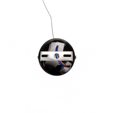 Oprawa V-TAC SKU10075 VT-7829 4000K 13W 1500lm