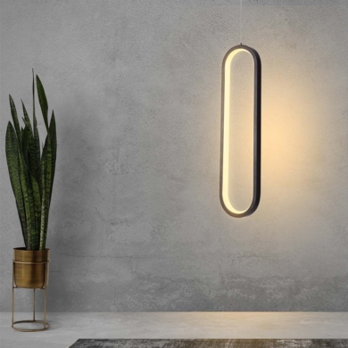 Oprawa V-TAC SKU10076 VT-7829 3000K 13W 1500lm