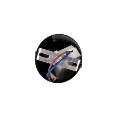 Oprawa V-TAC SKU10084 VT-7832 3000K 9W 1000lm