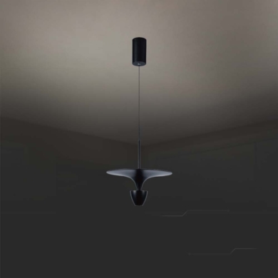 Oprawa V-TAC SKU10084 VT-7832 3000K 9W 1000lm