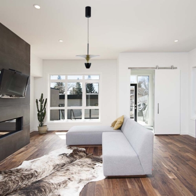 Oprawa V-TAC SKU10085 VT-7832 4000K 9W 1000lm