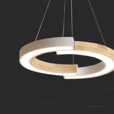 Oprawa V-TAC SKU10090 VT-7828 3000K 32W 4000lm