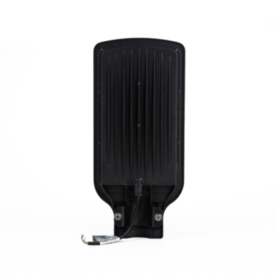 Oprawa V-TAC SKU10211 VT-15110ST 6500K 100W 8700lm