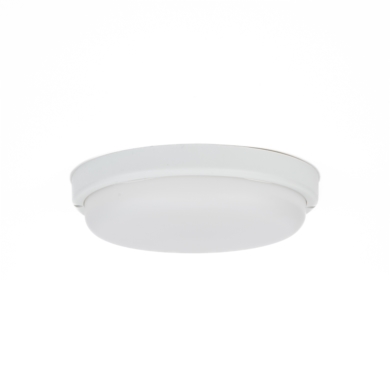 Plafon V-TAC SKU10200 VT-8096 6500K 18W 1820lm