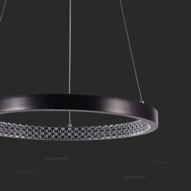 Oprawa V-TAC SKU10051 VT-7823 4000K 19W 2160lm