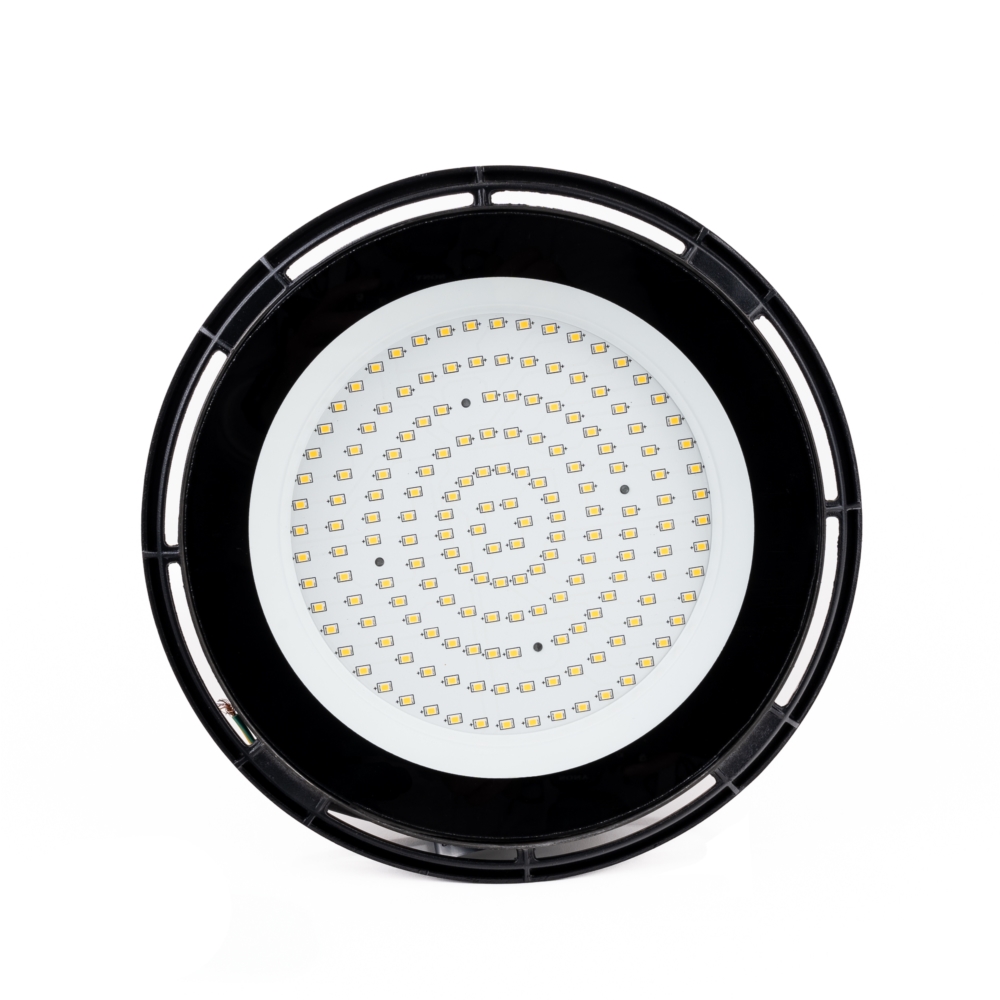 Oprawa V-TAC SKU10204 VT-90201 4000K 200W 17000lm