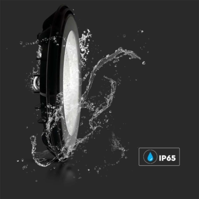 Oprawa V-TAC SKU10204 VT-90201 4000K 200W 17000lm