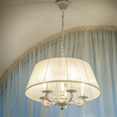 Żarówka V-TAC SKU111 VT-268 3000K 7W 600lm