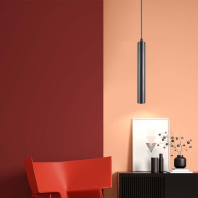 Oprawa V-TAC SKU10265 VT-4214 6400K 15W 1600lm