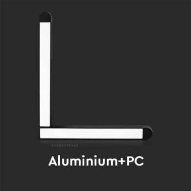 Oprawa V-TAC SKU10266 VT-42025 4000K 25W 2850lm