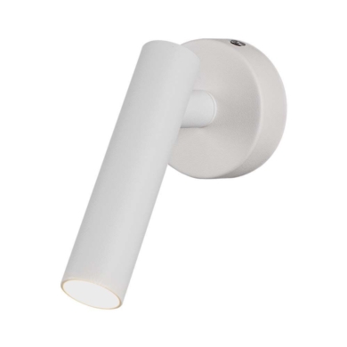 Oprawa V-TAC SKU10293 VT-412 4000K 2W 150lm