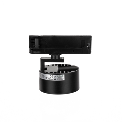 Oprawa V-TAC SKU10371 VT-4633 3000K-4000K-6400K 30