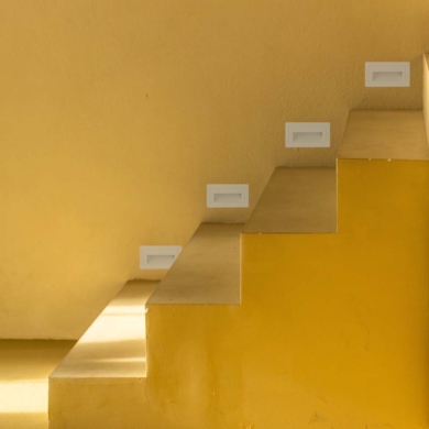 Oprawa V-TAC SKU10378 VT-1130 3000K 3W 180lm