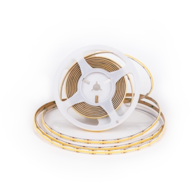 Taśma V-TAC SKU10555 VT-COB 2700K-6500K 18W