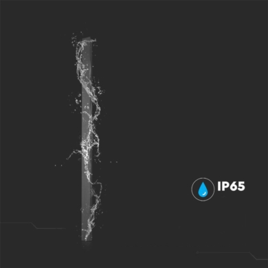 Oprawa V-TAC SKU10436 VT-1178 3000K 23W 2875lm