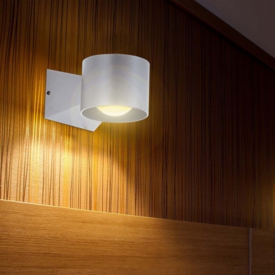 Oprawa V-TAC SKU10444 VT-1179 4000K 5W 500lm