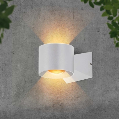 Oprawa V-TAC SKU10444 VT-1179 4000K 5W 500lm