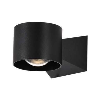 Oprawa V-TAC SKU10445 VT-1179 3000K 5W 465lm