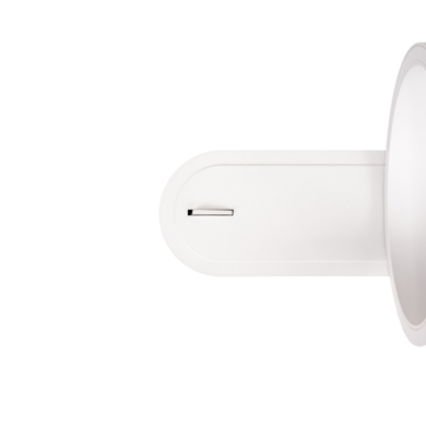 Oprawa V-TAC SKU10447 VT-1180 3000K+4000K 5W 600lm