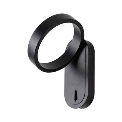 Oprawa V-TAC SKU10448 VT-1180 3000K+4000K 5W 600lm