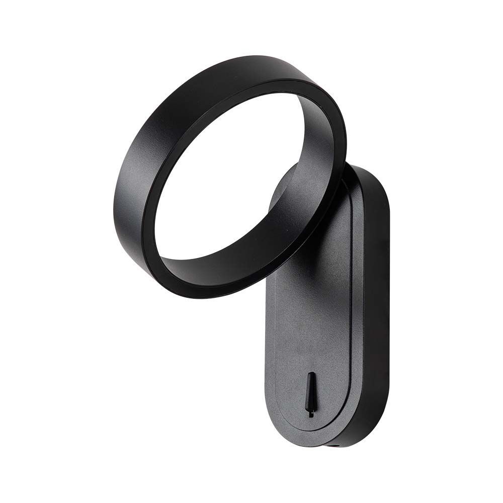 Oprawa V-TAC SKU10448 VT-1180 3000K+4000K 5W 600lm