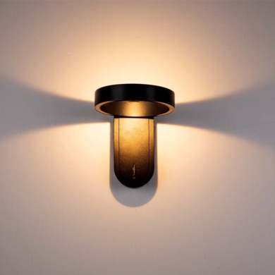 Oprawa V-TAC SKU10448 VT-1180 3000K+4000K 5W 600lm