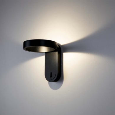 Oprawa V-TAC SKU10448 VT-1180 3000K+4000K 5W 600lm