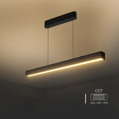 Oprawa V-TAC SKU10468 VT-7-44 3000K+4000K+6400K 40