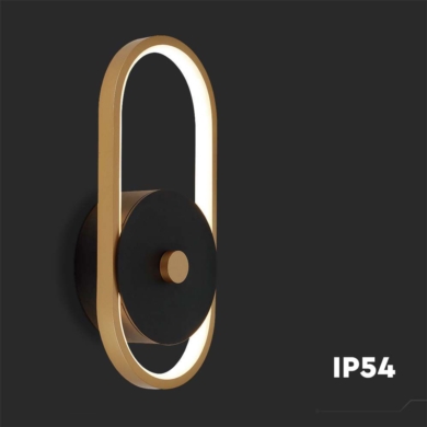 Kinkiet V-TAC SKU10563 VT-1191 4000K 15W 1650lm