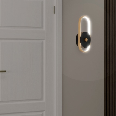 Kinkiet V-TAC SKU10563 VT-1191 4000K 15W 1650lm