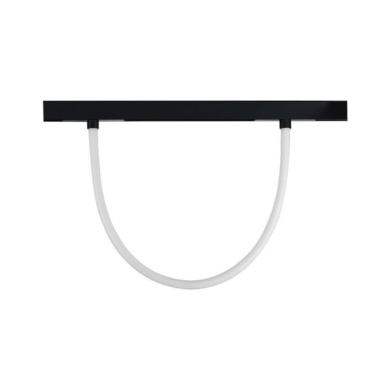 Oprawa V-TAC SKU10275 VT-42112 2700K-6400K 11W 127