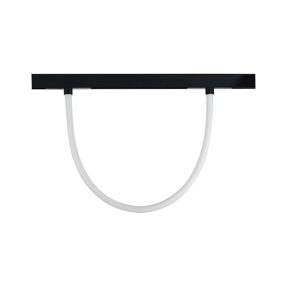 Oprawa SKU10277 VT-42112 3000K 11W 1270lm