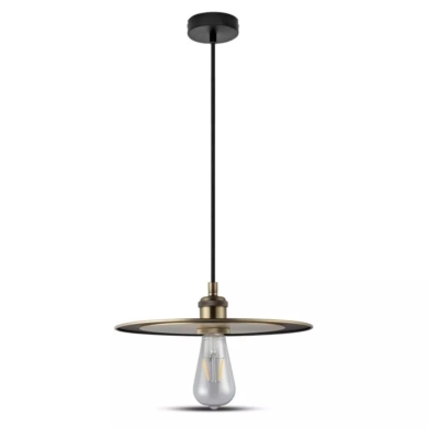 Oprawa V-TAC SKU3751 VT-7777-RG